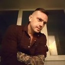  ,   , 40 ,  