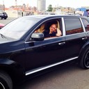 ���������� �����-���������, ���� ������� Alexsander, 45 ���, ������������ ��� ������