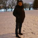  ,   Farrux, 40 ,   ,   , c , 