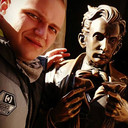 ���������� ��������, ���� ������� ����, 35 ���, ������������ ��� ������