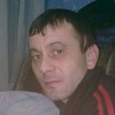  ,   Nicolae, 42 ,   ,   , c 