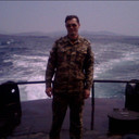 ���������� �����������, ���� ������� �����, 59 ���, ������������ ��� ������, ����� � ���������, c�������� ���������