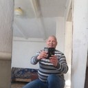   ,   , 53 ,   