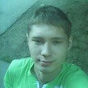 ���������� �������������, ���� ������� ������, 29 ���, ������������ ��� ������, ����� � ���������, c�������� ���������, ���������