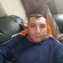 ���������� ������, ���� ������� �����, 37 ���, ������������ ��� ������, ����� � ���������, c�������� ���������