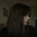 ���������� ������, ���� ������� ����, 24 ����, ������������ ��� ������, ����� � ���������