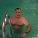 ���������� ������, ���� ������� �������, 46 ���, ������������ ��� ������