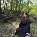  ,   , 19 ,   ,   , 