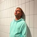 ���������� ������, ���� ������� Ruslan, 34 ����, ������������ ��� ������, ����� � ���������