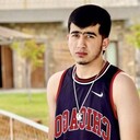 ���������� ������, ���� ����� Bekzod, 22 ����, ������������ ��� ������, ����� � ���������