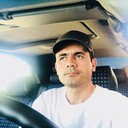 ���������� ������, ���� ������� ����, 42 ����, ������������ ��� ������, ����� � ���������, c�������� ���������, ���������