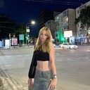 ���������� ������������, ���� ������� Alisha, 22 ����, ������������ ��� ������, ����� � ���������