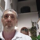  ,   , 45 ,   ,   , c , 