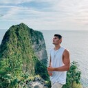 ���������� �������, ���� ������� ������, 34 ����, ������������ ��� c�������� ���������