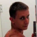 ���������� ����������, ���� ������� ������, 39 ���, ������������ ��� ������, ����� � ���������, c�������� ���������