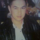 ���������� �������, ���� ������� Nur, 36 ���, ������������ ��� ������