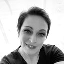  Waldkraiburg,   , 54 ,     , c 