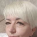 ���������� ��������, ���� ������� �������, 59 ���, ������������ ��� ������, ����� � ���������