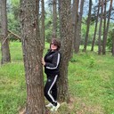 ���������� ��������, ���� ������� ����, 52 ����, ������������ ��� ����� � ���������, c�������� ���������