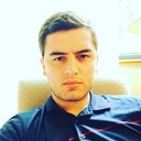 ���������� ������, ���� ������� Djamal, 34 ����, ������������ 