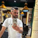  ,   Halim, 30 ,   ,   