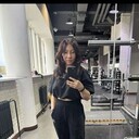 ���������� �����, ���� ������� ������, 36 ���, ������������ ��� ������, ����� � ���������