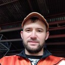 ���������� �����������, ���� ������� ���������, 35 ���, ������������ ��� ������, ����� � ���������