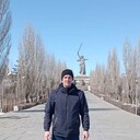 ���������� ���������, ���� ������� ������, 35 ���, ������������ ��� ����� � ���������, c�������� ���������