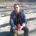 ���������� �����, ���� ������� Aleksandr, 39 ���, ������������ 