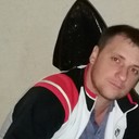 ���������� ���������, ���� ������� ������, 43 ����, ������������ ��� ������, ����� � ���������, c�������� ���������