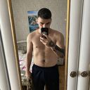 ���������� ����, ���� ����� Enes, 22 ����, ������������ ��� ������, ����� � ���������