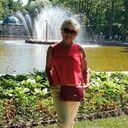 ���������� �����, ���� ������� ���, 55 ���, ������������ ��� ������, ����� � ���������, c�������� ���������