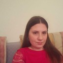 ���������� ������, ���� ������� ����, 35 ���, ������������ ��� ������, ����� � ���������, c�������� ���������