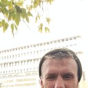 ���������� ��������, ���� ������� �������, 51 ���, ������������ ��� ������, ����� � ���������, c�������� ���������