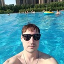  ,   Mickhail, 37 ,   ,   , c 