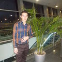  ,   Guvanch, 33 ,   