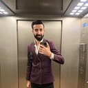 ���������� ������, ���� ������� ����, 38 ���, ������������ ��� ������, ����� � ���������