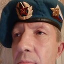   ,   , 59 ,   ,   , c 