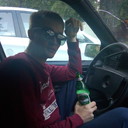 ���������� ������, ���� ������� �����, 36 ���, ������������ 