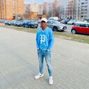 ���������� �����, ���� ����� Omer, 25 ���, ������������ ��� ������, ����� � ���������