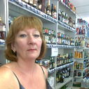  --,   , 67 ,   ,   