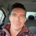  ,   Frank Pena, 45 ,   ,   