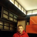 ���������� ��������, ���� ������� ����, 50 ���, ������������ ��� ������, ����� � ���������, c�������� ���������