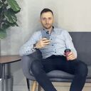 ���������� ������, ���� ������� �������, 35 ���, ������������ ��� ������, ����� � ���������, c�������� ���������