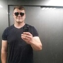  ,   Oleg, 35 ,   ,   