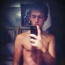 ���������� ����������, ���� ������� ��������, 29 ���, ������������ ��� ������, ����� � ���������, c�������� ���������