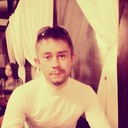   ,   , 36 ,   