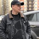 ���������� ���������, ���� ������� ������, 37 ���, ������������ ��� ������, ����� � ���������