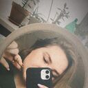 ���������� ������, ���� ������� ��������, 28 ���, ������������ ��� ������, ����� � ���������, ���������