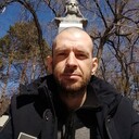 ���������� �����������-��-�����, ���� ������� �����, 35 ���, ������������ ��� ������, ���������